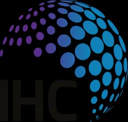 International Holding Company